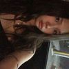 imnotvalerie25