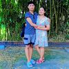 thaesunaing946