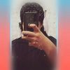 abnan_gameing3