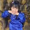 reyna.putri.hasan