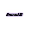 excadsxd