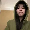 zseventeenkisser