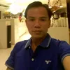 trn.phong9155