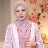 fatmawatinazir3