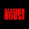 theslasherhouse