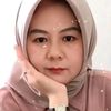 marnii_104