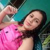 user85238779