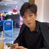 学鑫🐯1205