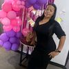 marianela.rondn