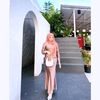fi.fashion70
