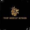 topshelfkings1