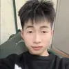 hahaa005_