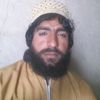 akhar.nawaz