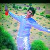 malik.sahab.326