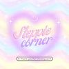 steppie_corner