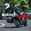 saint_kush