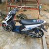 xzy_alfatt