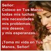 yajaira.crespo