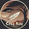 Sống Nhẹ
