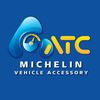 atc michelin accessories th