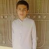 kashif.ranjha86