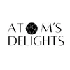 atomsdelights.ph