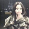 lucesita2._.28
