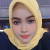 rizki.fashion.rf