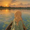 exploresomethingnew