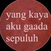 sukakamuuuuuuuuuu0