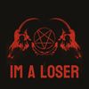 im_a_loser_xo666xo