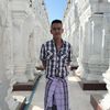 user2014630328446
