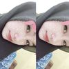 yawy.1c