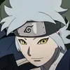 hge_mitsuki_7
