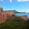 hattrikananzou