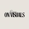 riseonvisuals