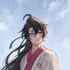 chung_myung2