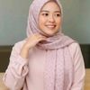 alya.cahaya29