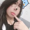 _thna_nthn_