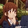 enjoy_the_little_things7