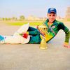 talha.afridi.56