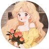 its.me.your.izumi