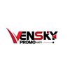 vensky_promo_haiti