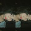 vllalal_
