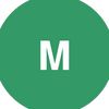 m4rcell_17