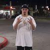 nqtommy