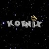 koenix_yt
