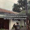 aingbabaw29