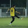 faizrusli92