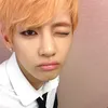 ha_thienn011